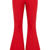 Product Only Cutout
