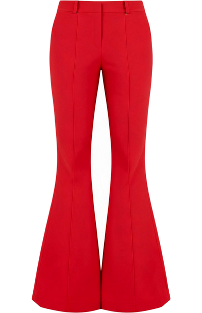 Product Only Cutout