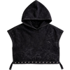 Product Only Cutout