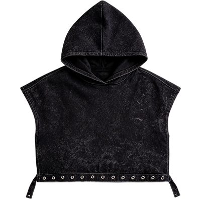 Product Only Cutout