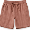 Product Only Image