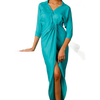 Cutout Image
