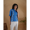 Product Only Image