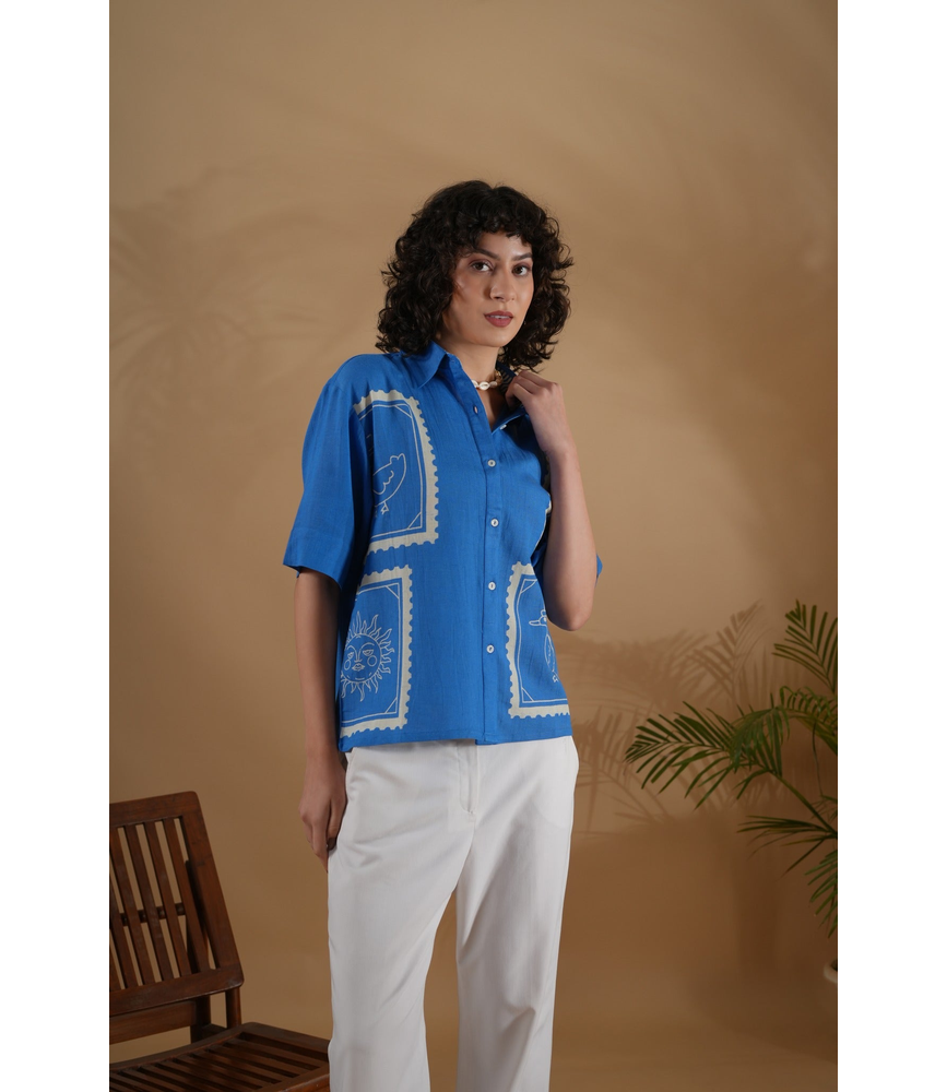 Product Only Image
