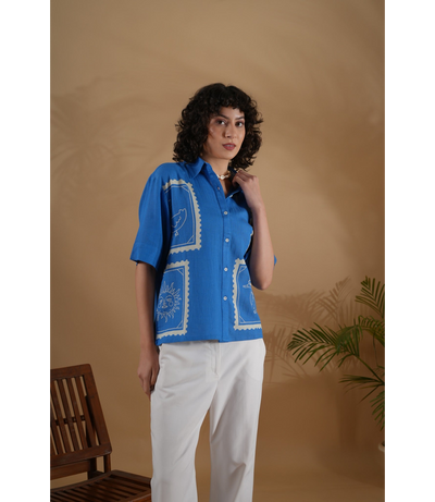 Product Only Image