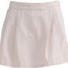 Product Only Cutout