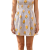 Cutout Image