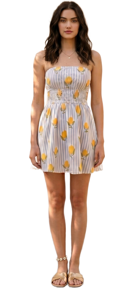Cutout Image