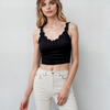 Product Only Image