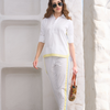 Product Only Image