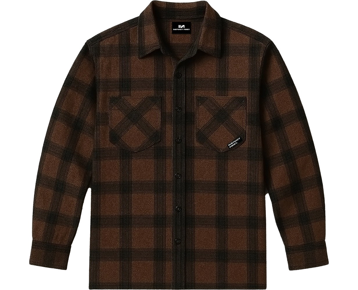 Cutout Image