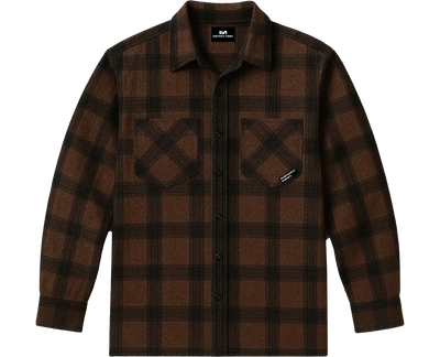 Product Only Cutout