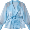 Product Only Cutout