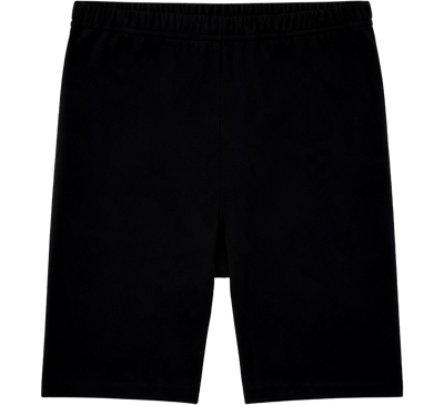 Product Only Cutout
