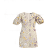 Product Only Cutout