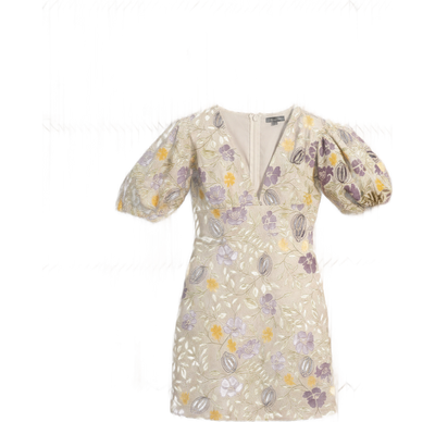 Product Only Cutout