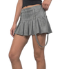 Cutout Image