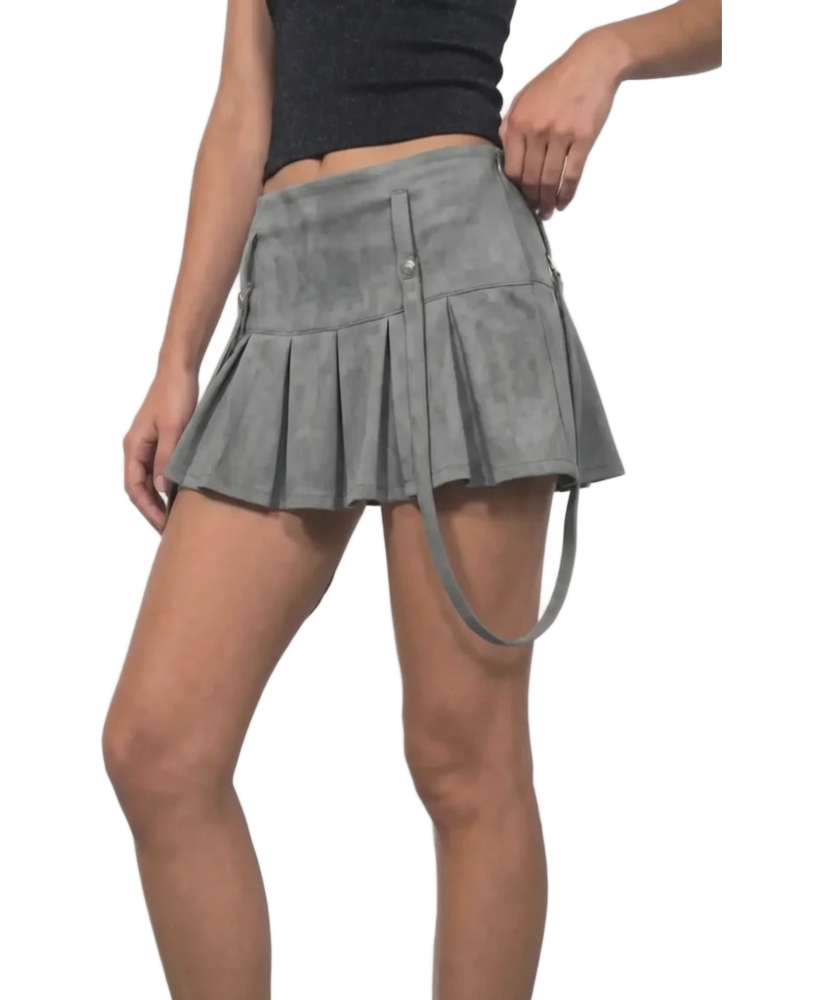Cutout Image