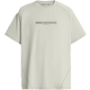 Product Only Cutout