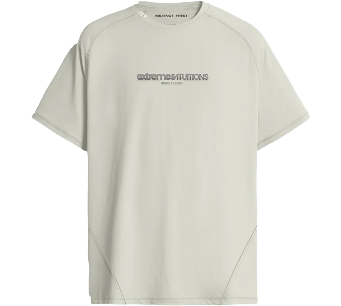 Product Only Cutout
