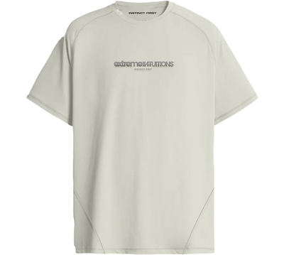 Product Only Cutout
