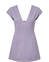Product Only Cutout