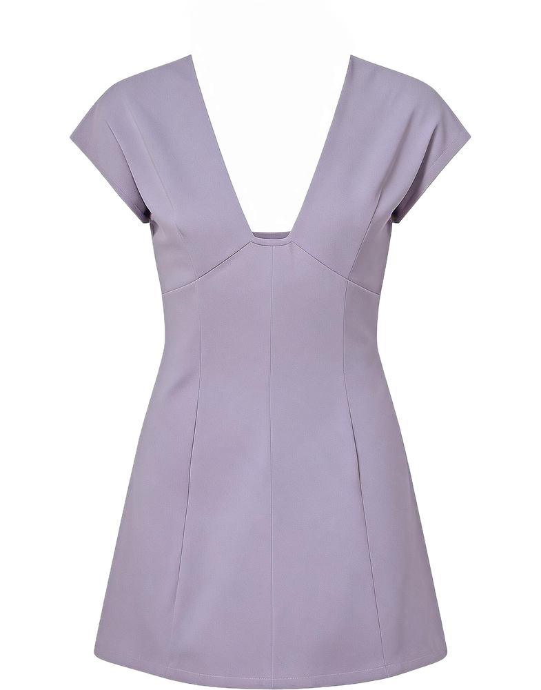 Product Only Cutout