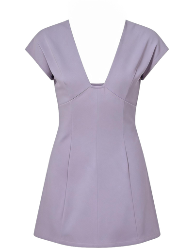 Product Only Cutout