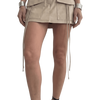 Cutout Image