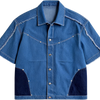 Product Only Cutout