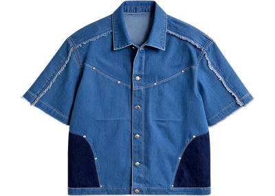 Product Only Cutout