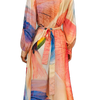 Cutout Image