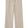 Beige & Nude