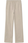 Beige & Nude