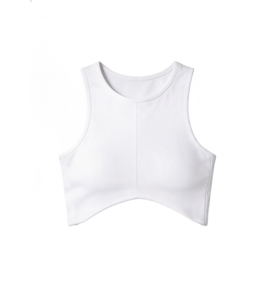 Product Only Cutout