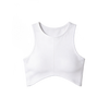 Product Only Image
