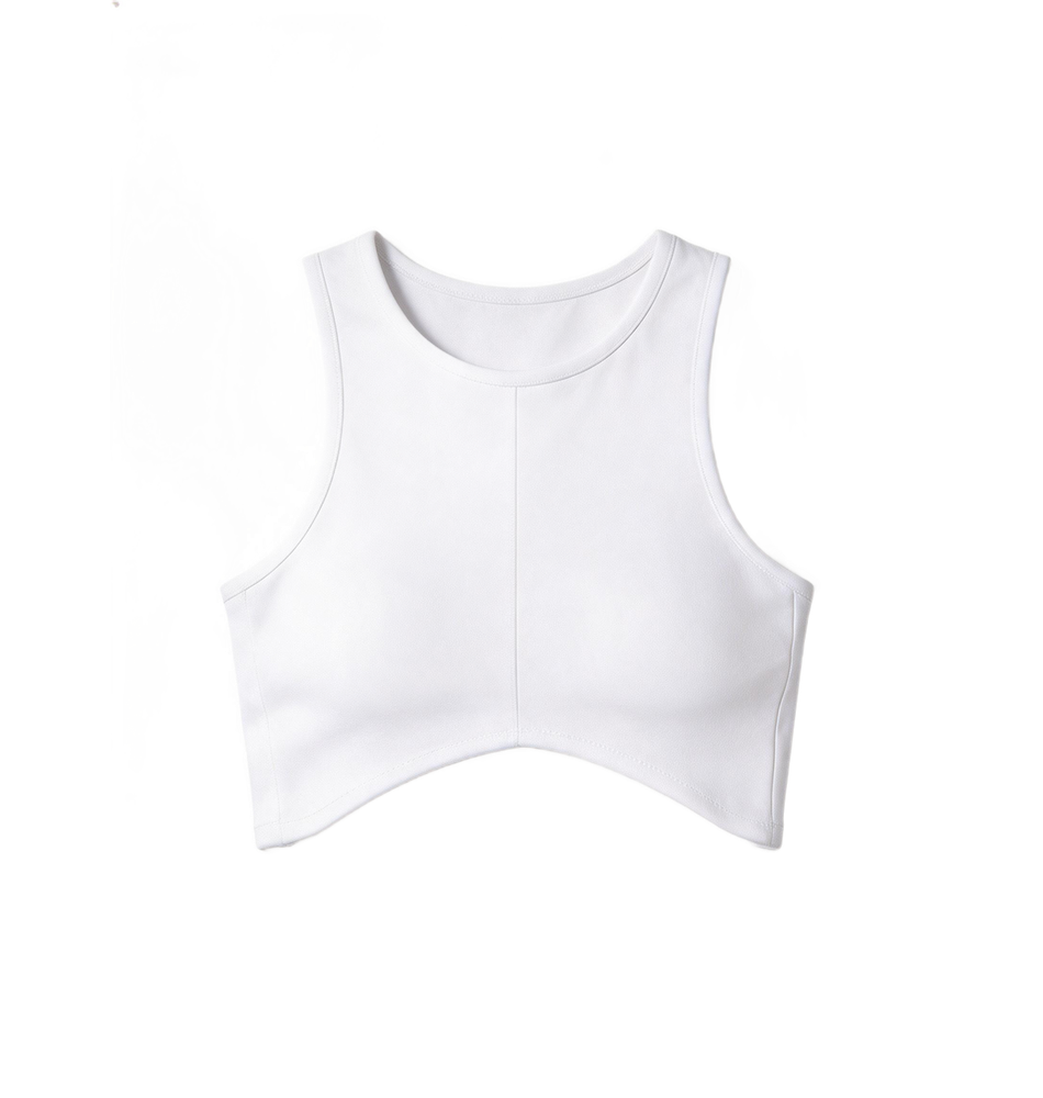 Product Only Image