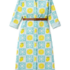 Product Only Cutout