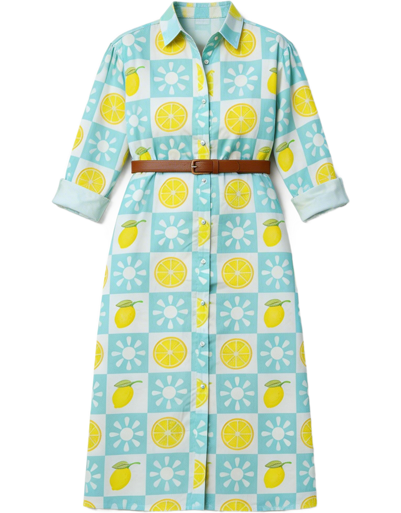 Product Only Cutout