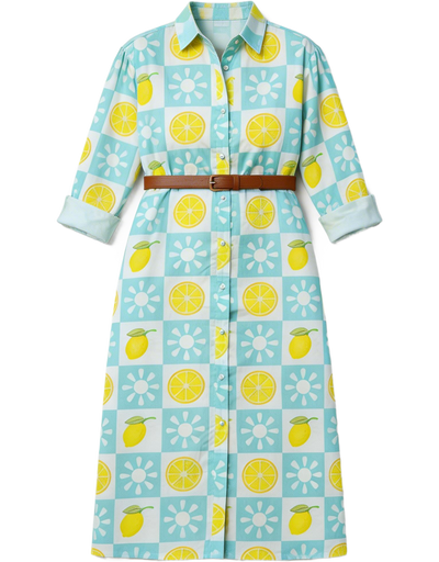 Product Only Cutout