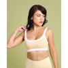 Product Only Image