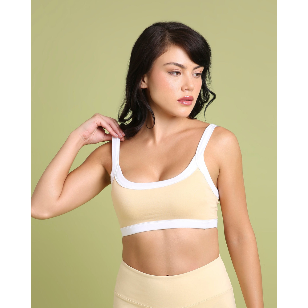 Product Only Image