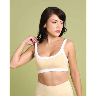 Product Only Image