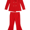 Product Only Cutout