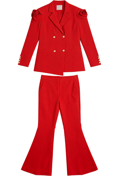 Product Only Cutout