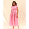 Product Only Image