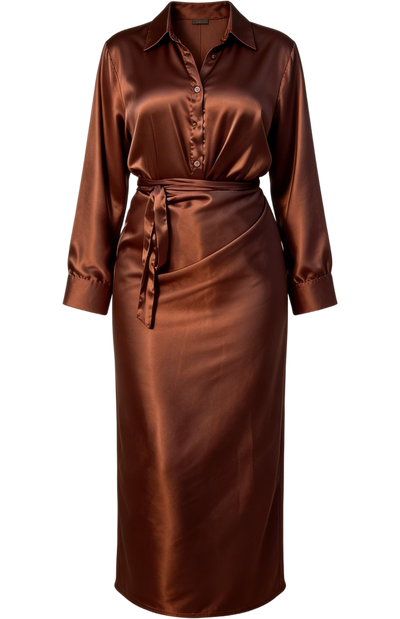 Product Only Cutout
