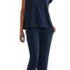 Cutout Image