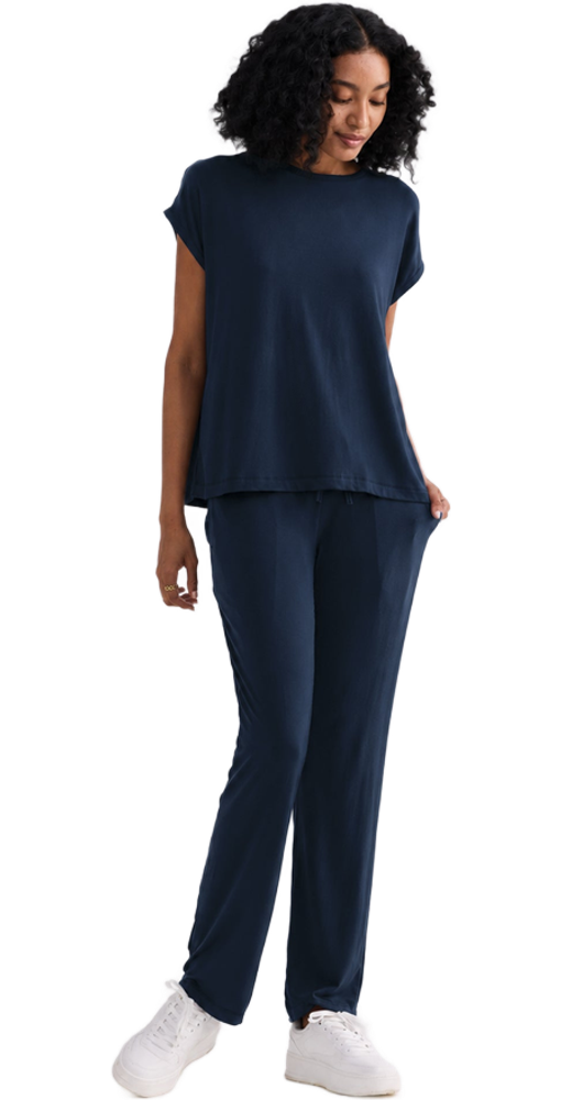 Cutout Image