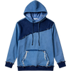 Product Only Cutout